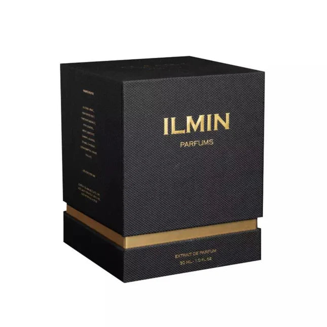 ILMIN IL VITA 30ml