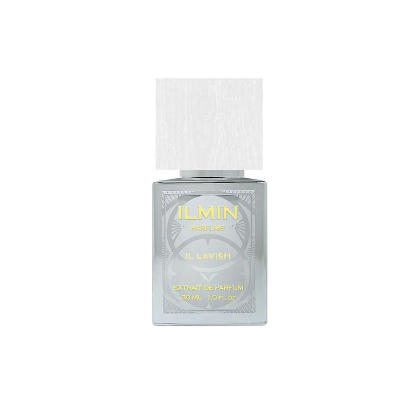 ILMIN IL LAVISH 30ml