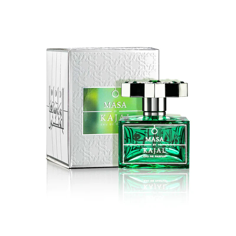 KAJAL MASA 100ml