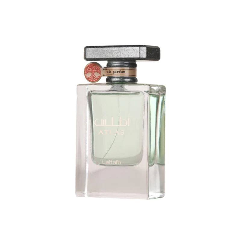 LATTAFA ATLAS 55ml