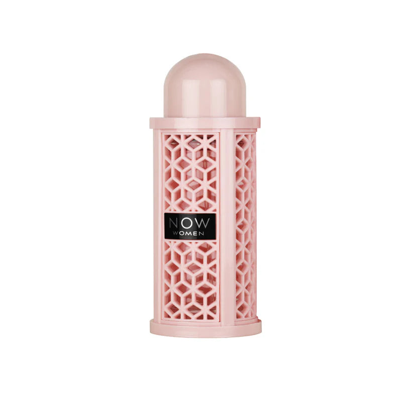 LATTAFA RAVE WOMAN 100ml
