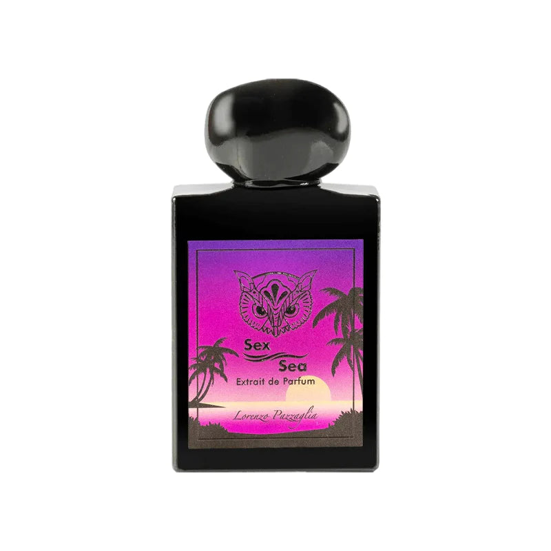 LORENZO PAZZAGLIA SEX SEA 50ml