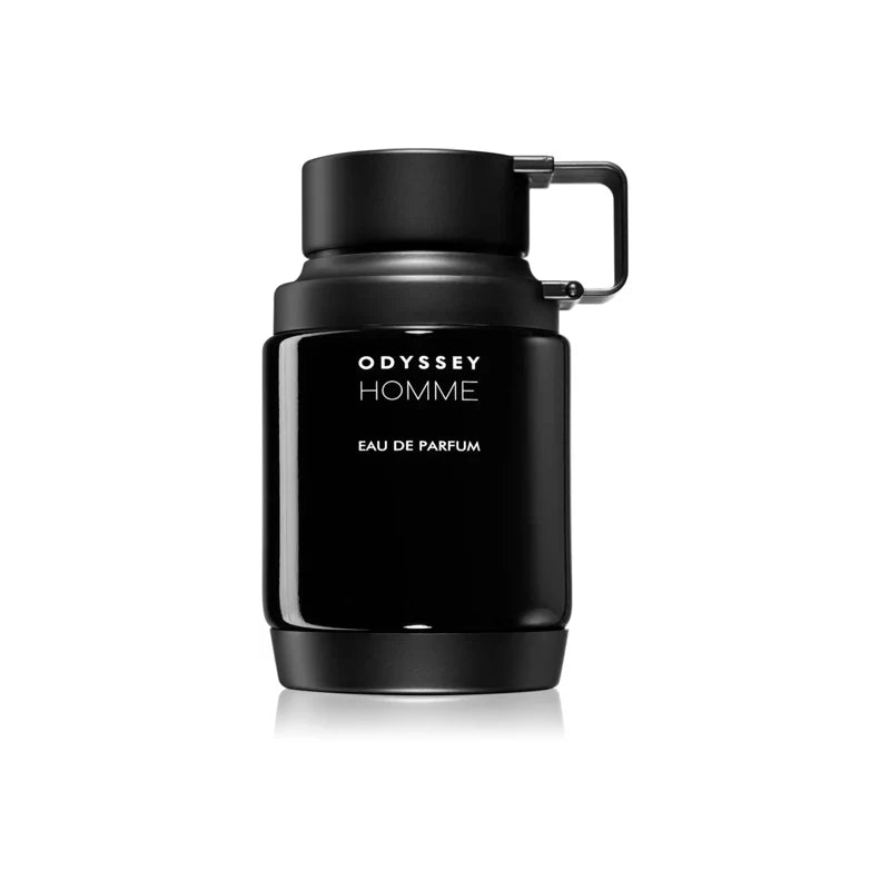 ARMAF ODYSSEY HOMME 100ml