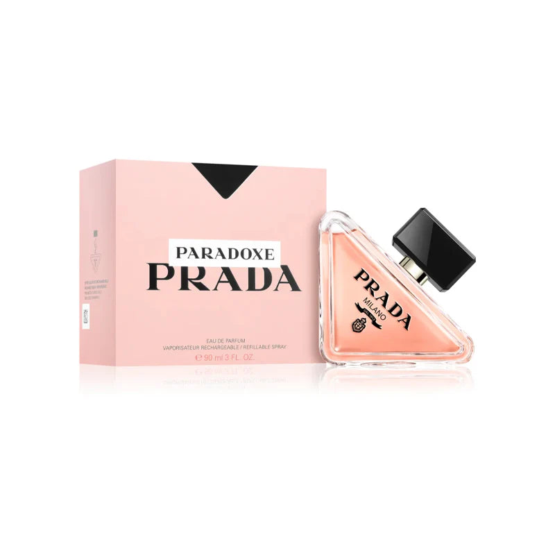 PRADA PARADOXE 90ml