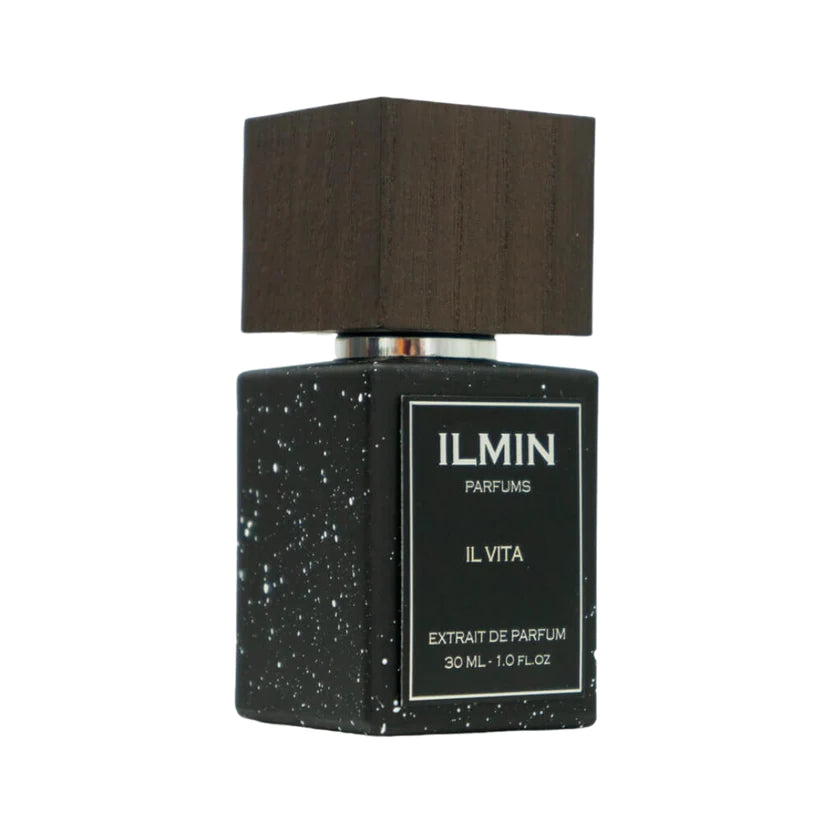 ILMIN IL VITA 30ml