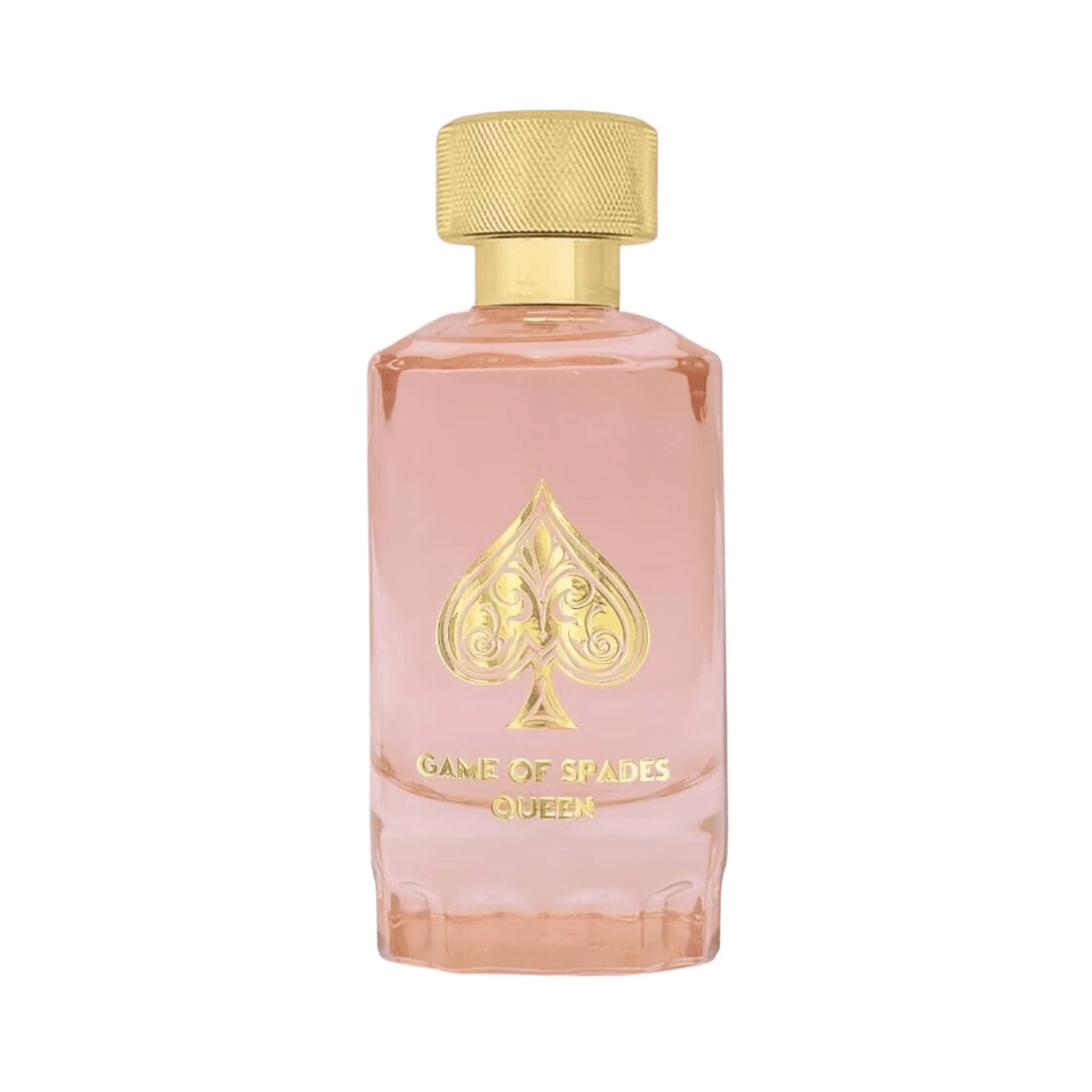 JO MILANO GAME OF SPADES QUEEN 100ml