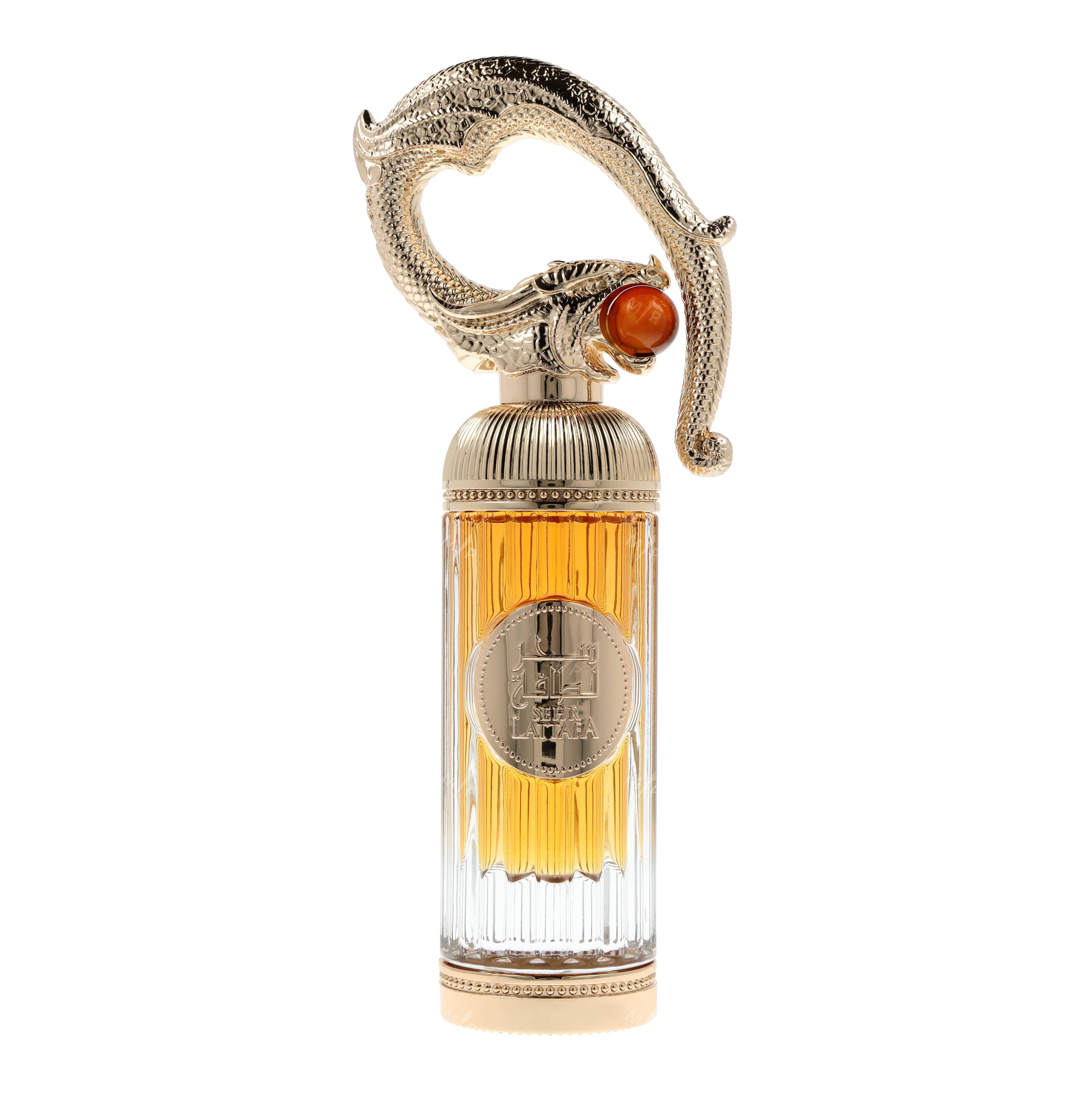 LATTAFA SEHR 100ml