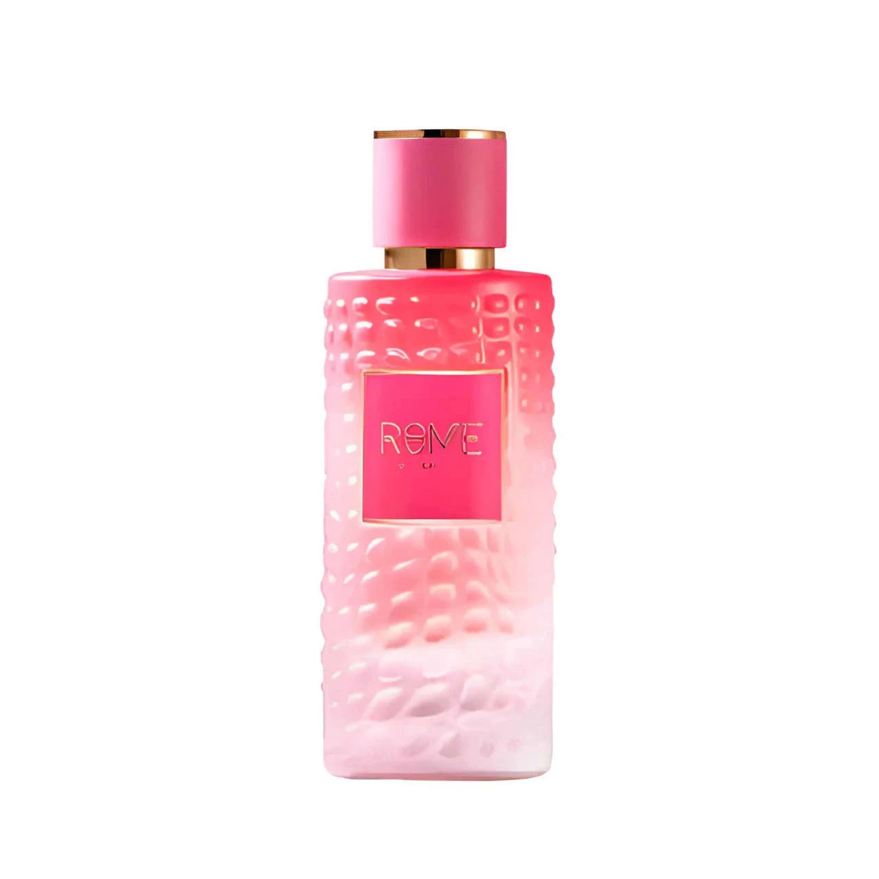 MAST PERFUME ROME POUR FEMME 100ml