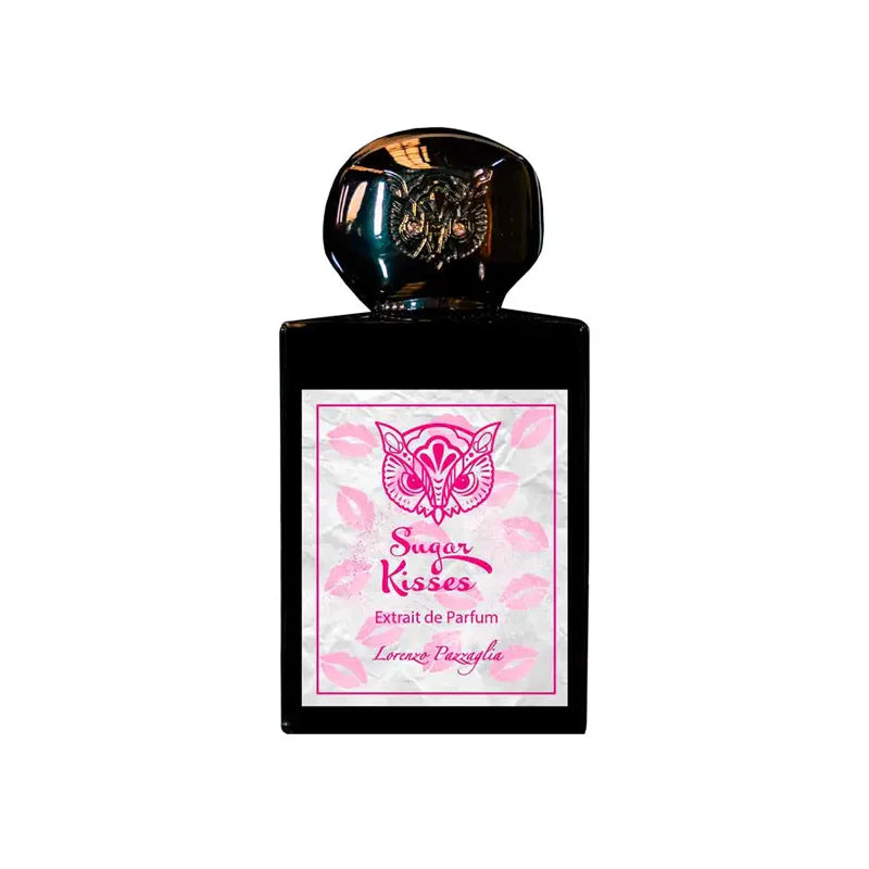 LORENZO PAZZAGLIA SUGAR KISSES 50ml