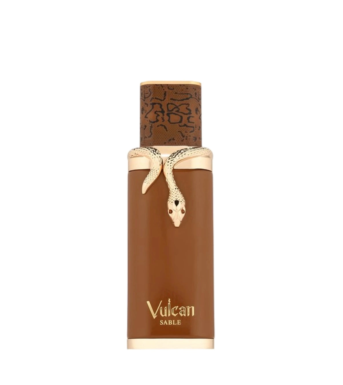 FRENCH AVENUE VULCAN SABLE 100ml