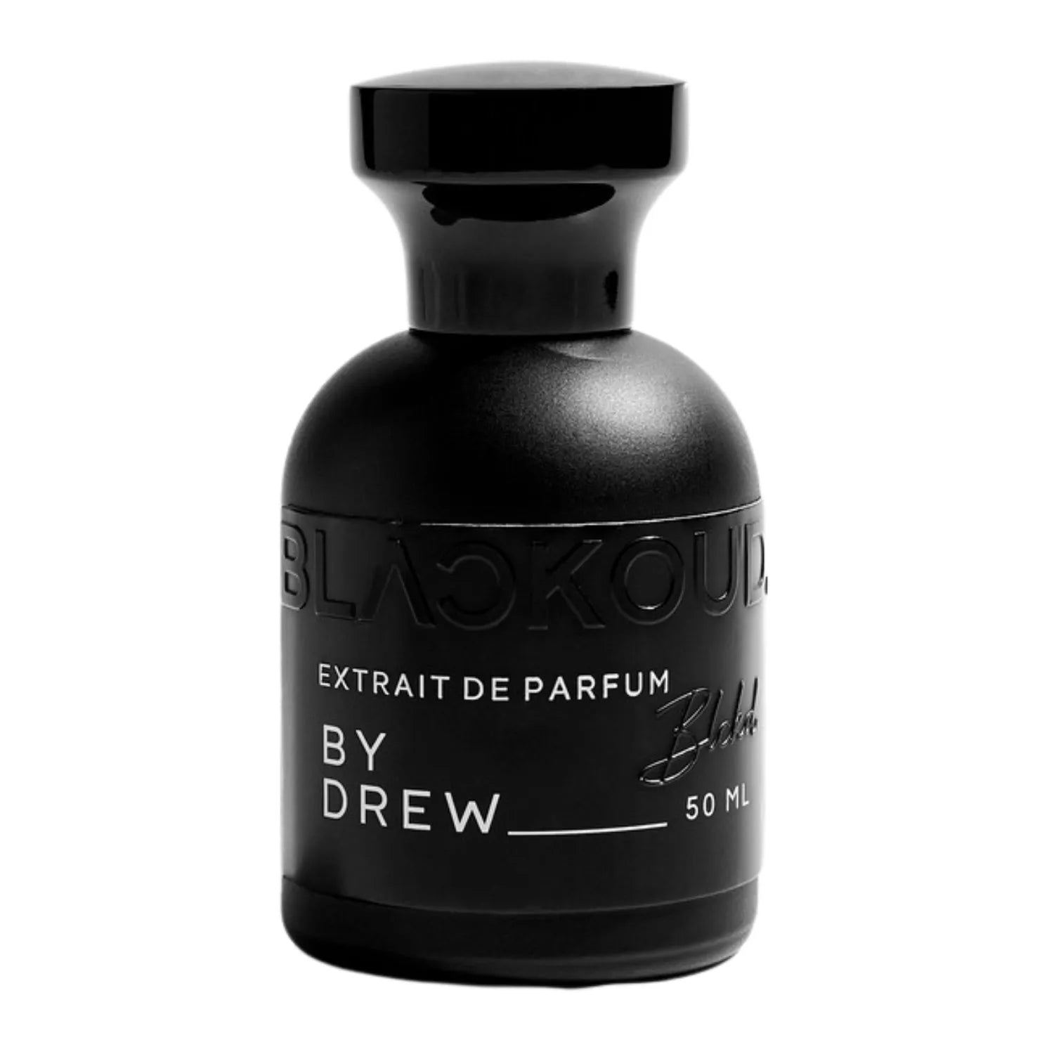 BLACK OUD BY DREW 50ml