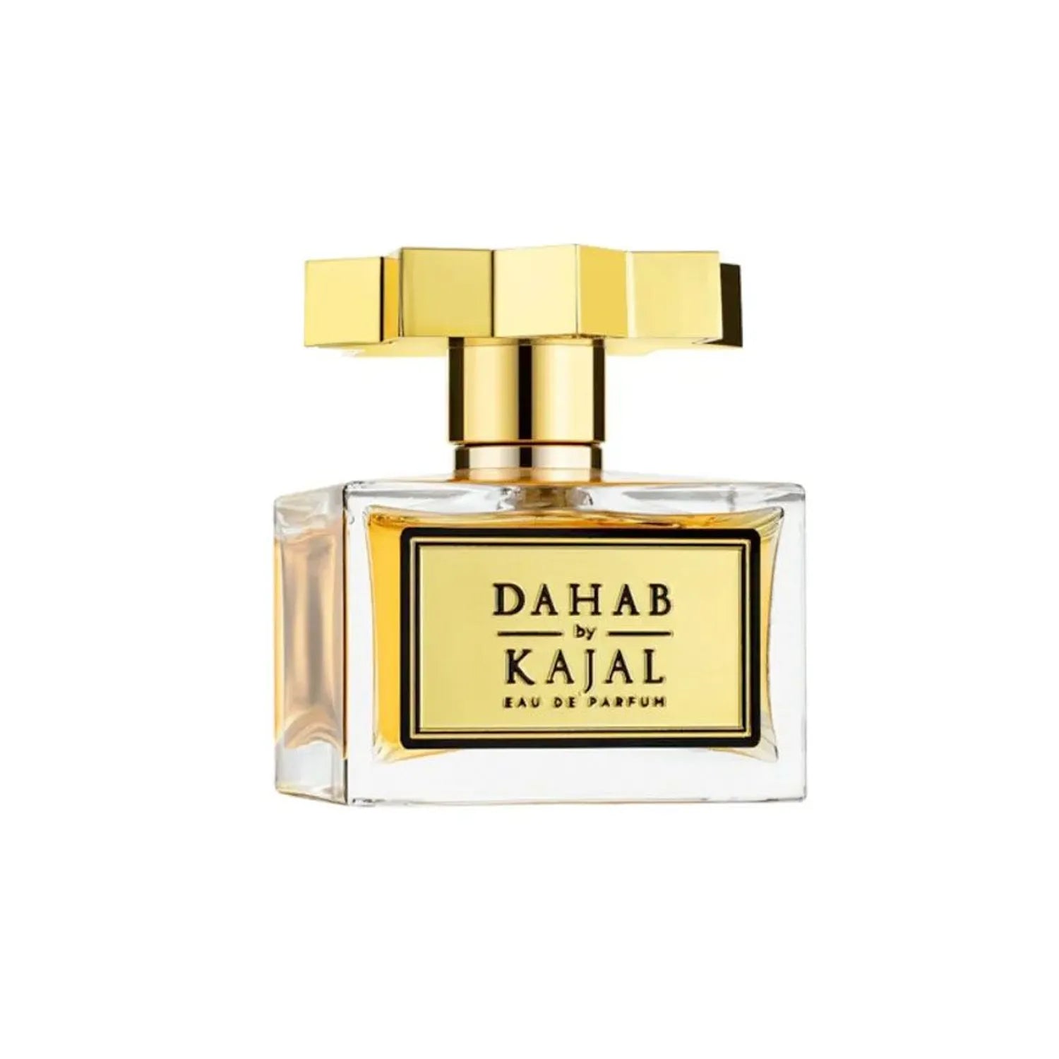 KAJAL DAHAB 100ml