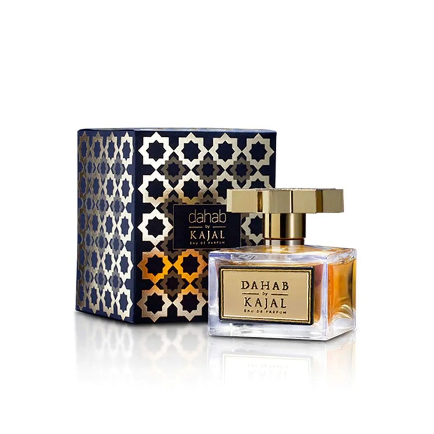 KAJAL DAHAB 100ml