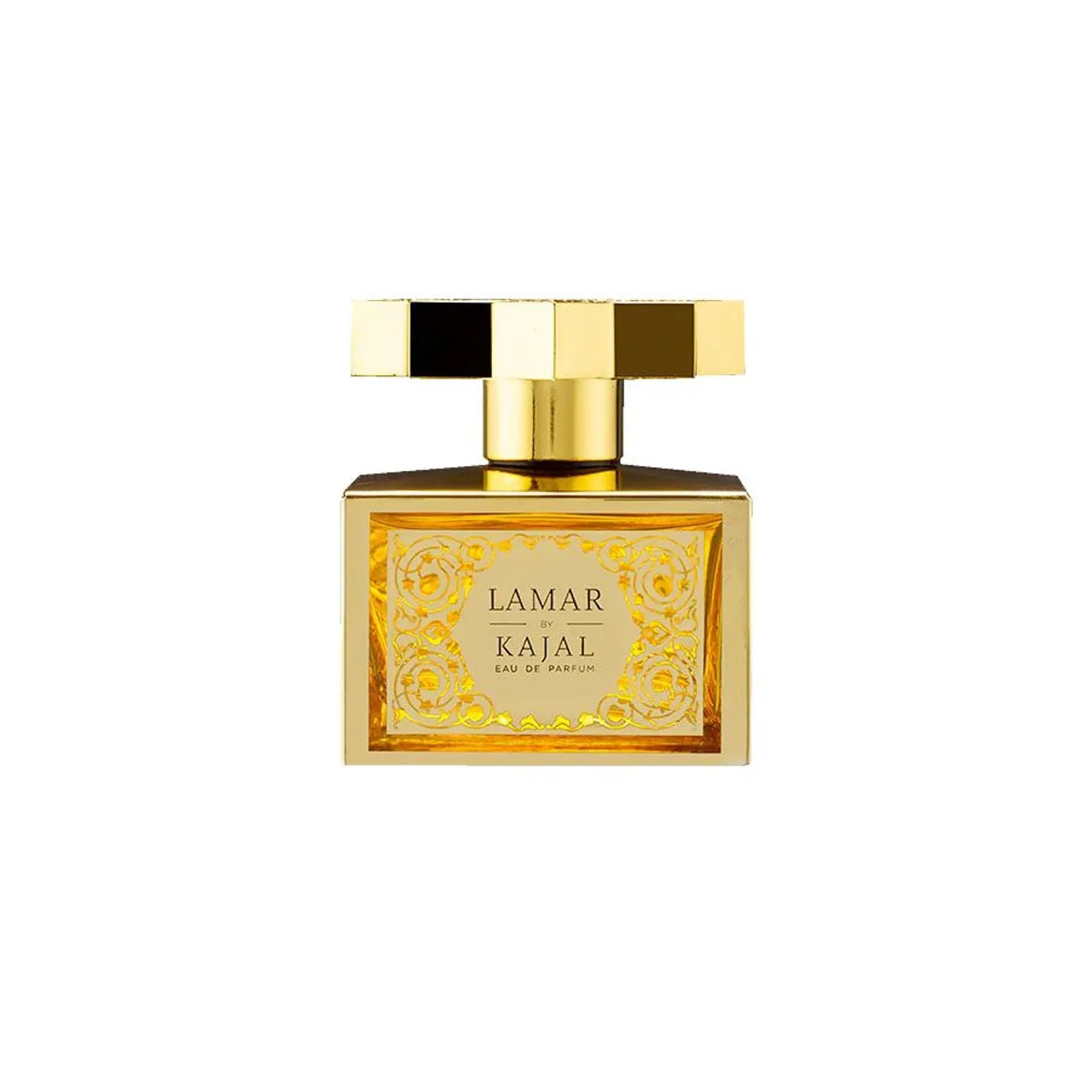 KAJAL LAMAR 100ml
