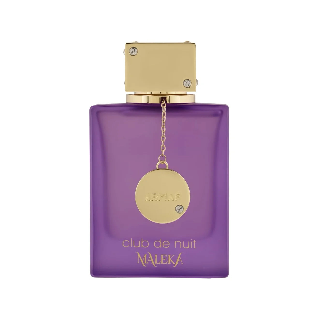 ARMAF CLUB DE NUIT MALEKA 105ml