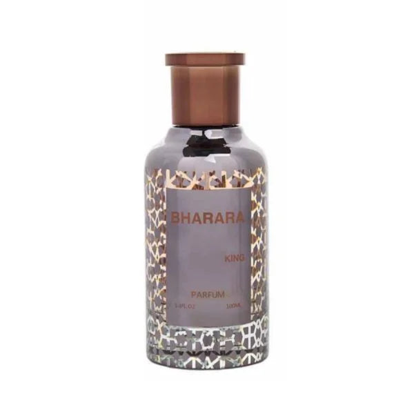 BHARARA KING PARFUM 100ml